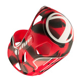 Dye Flex Bottle Covers - in new colors