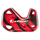 Dye Flex Bottle Covers - in new colors