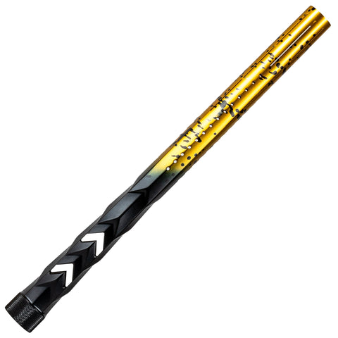HK Army LAZR Elite FOSSIL Barrel Tip - the most beautiful front parts also available individually