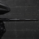 HK Army LAZR Elite Fractal Barrel Tip - the most beautiful front parts also available individually