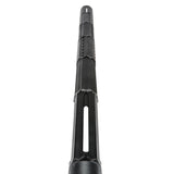 HK Army LAZR Elite Fractal Barrel Tip - the most beautiful front parts also available individually