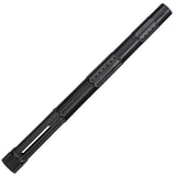 HK Army LAZR Elite Fractal Barrel Tip - the most beautiful front parts also available individually