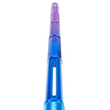 HK Army LAZR Elite Fractal Barrel Tip - the most beautiful front parts also available individually