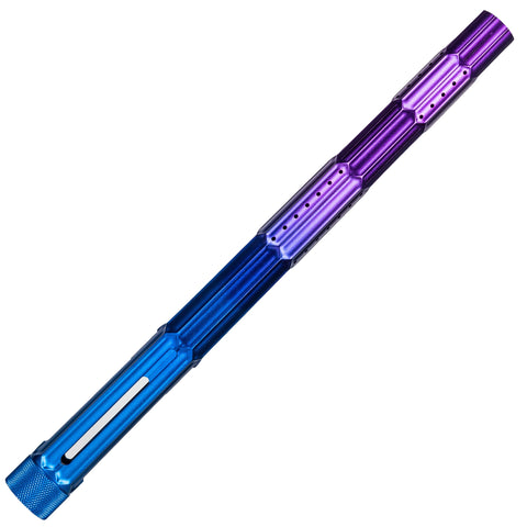 HK Army LAZR Elite Fractal Barrel Tip - the most beautiful front parts also available individually