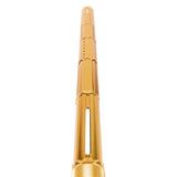 HK Army LAZR Elite Fractal Barrel Tip - the most beautiful front parts also available individually
