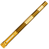 HK Army LAZR Elite Fractal Barrel Tip - the most beautiful front parts also available individually