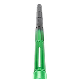 HK Army LAZR Elite Fractal Barrel Tip - the most beautiful front parts also available individually