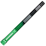 HK Army LAZR Elite Fractal Barrel Tip - the most beautiful front parts also available individually