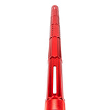 HK Army LAZR Elite Fractal Barrel Tip - the most beautiful front parts also available individually