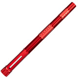 HK Army LAZR Elite Fractal Barrel Tip - the most beautiful front parts also available individually