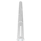 HK Army LAZR Elite Fractal Barrel Tip - the most beautiful front parts also available individually