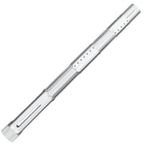 HK Army LAZR Elite Fractal Barrel Tip - the most beautiful front parts also available individually
