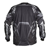 HK Army Freeline Jerseys - Profi Paintball Trikot