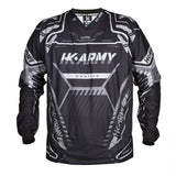 HK Army Freeline Jerseys - Profi Paintball Trikot