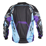 HK Army Freeline Jerseys - Profi Paintball Trikot