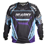 HK Army Freeline Jerseys - Profi Paintball Trikot