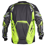HK Army Freeline Jerseys - Profi Paintball Trikot