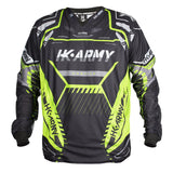 HK Army Freeline Jerseys - Profi Paintball Trikot