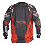 HK Army Freeline Jerseys - Profi Paintball Trikot