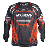 HK Army Freeline Jerseys - Profi Paintball Trikot