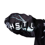 HK Army Freeline Knucklez Glove - paintball glove for labeling