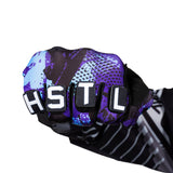 HK Army Freeline Knucklez Glove - paintball glove for labeling