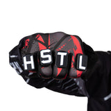 HK Army Freeline Knucklez Glove - paintball glove for labeling