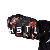 HK Army Freeline Knucklez Glove - paintball glove for labeling