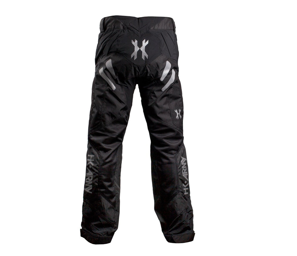 Hk army freeline pants new arrivals