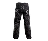 Neu - HK Army Freeline Pant - Relax / Regular Fit - stealth