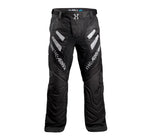 Neu - HK Army Freeline Pant - Relax / Regular Fit - stealth