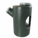 GXG Paintball Caddy
