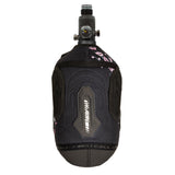 HK Army Hardline Armored Tank Cover - freaky bottle covers