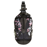 HK Army Hardline Armored Tank Cover - freaky bottle covers