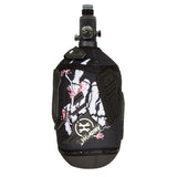HK Army Hardline Armored Tank Cover - freaky bottle covers