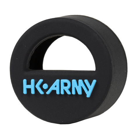 HK Army Gauge Cover - Protection and style for your pressure gauge