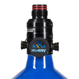 HK Army Gauge Cover - Protection and style for your pressure gauge