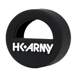 HK Army Gauge Cover - Protection and style for your pressure gauge