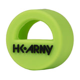 HK Army Gauge Cover - Protection and style for your pressure gauge