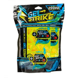 HK Army Gel Strike - Gel Balls in verschiedenen Farben 20.000er Beutel