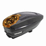 HK Army EVO Pro aus Metall - bunte Speed Feeds für Spire, CTRL und TFX Loader