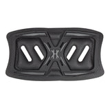 HK Army CTX Goggle Strap Pad - viele Farben passend auf alle Paintball Masken