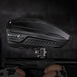 HK Army TFX 3 Loader - bestes Preis und Leistung Verhältnis aller Loader