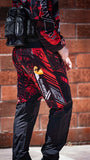 HK Army TRK AIR - Scorch Jogger Pants - das neue Fliegengweicht ist da