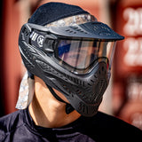 HK Army HSTL Goggles - cool style - entry-level paintball mask with thermal glass