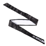 HK Army Headband - Cyber Cam Urban