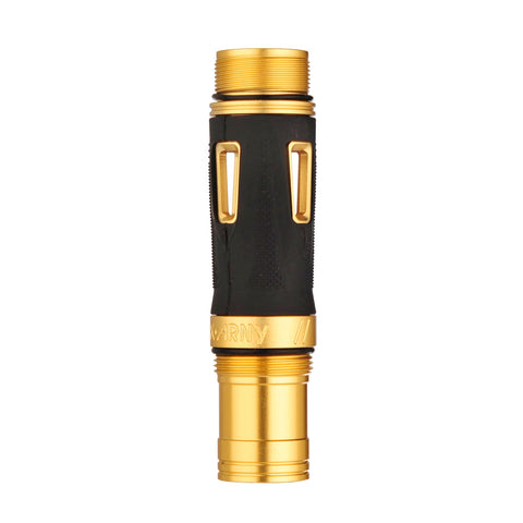 HK Army LAZR Barrel Backs - with matching thread in all colors
