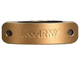 HK Army Barrel Camera Mount in various colors