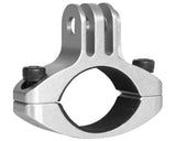 HK Army Barrel Camera Mount in various colors