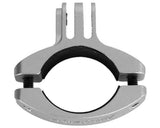 HK Army Barrel Camera Mount in various colors